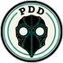 PlagueDoctorDesign