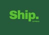 SHIP EXPRESS