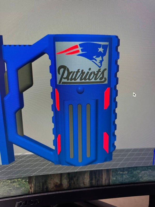 3d