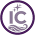 Imane &amp; Co. Cleaning