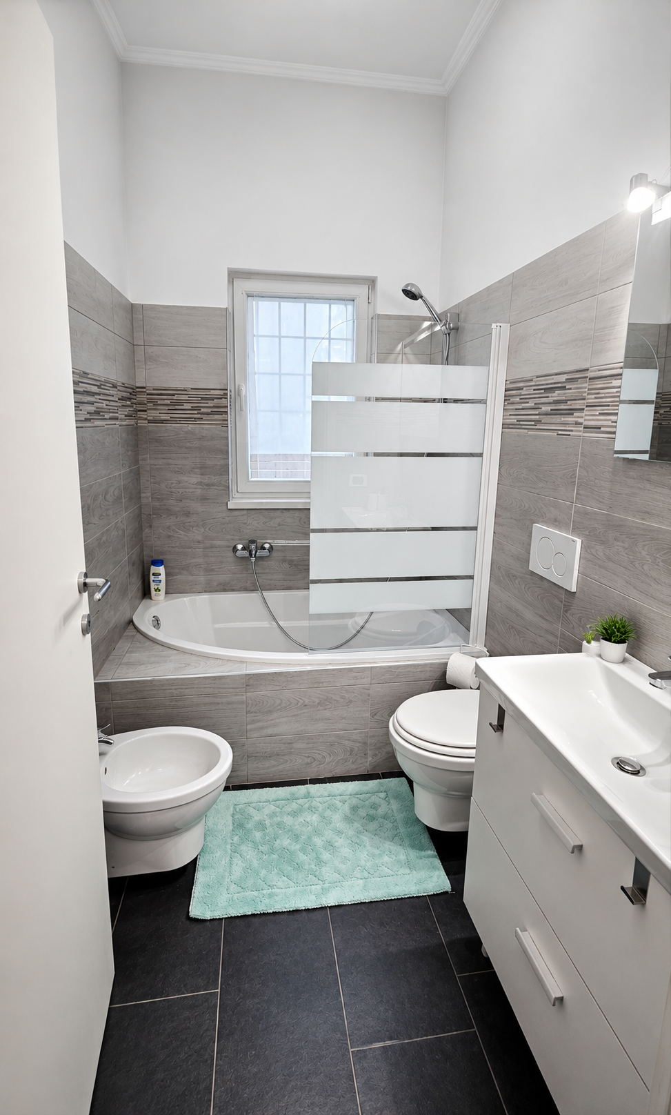 chatgpt-image-13-giu-2026-08_01_28-standard.png