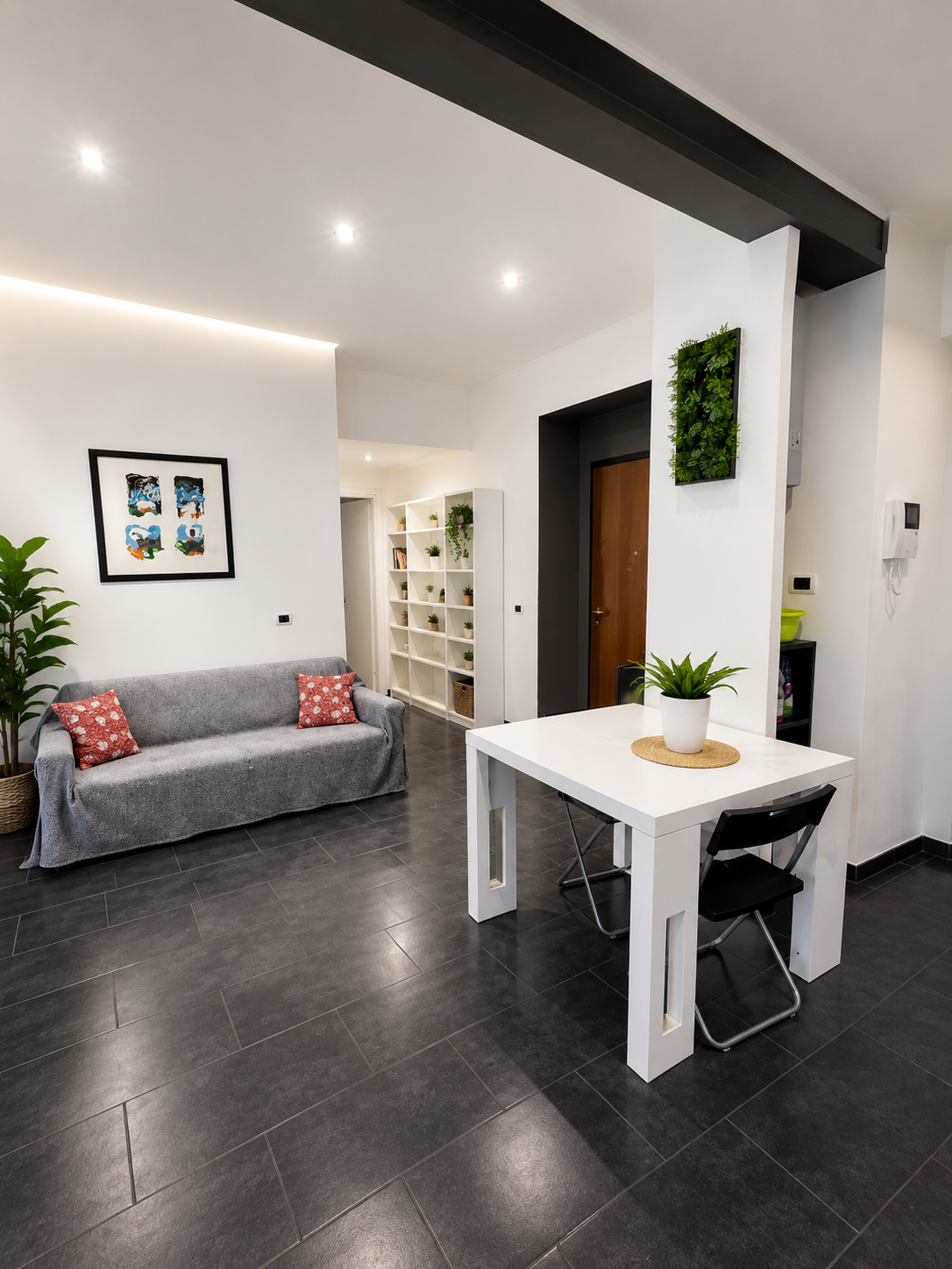 chatgpt-image-14-giu-2026-16_02_11-standard.png