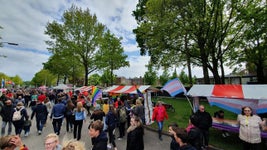 20190505_155040.jpg