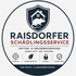Raisdorfer Schädlingsservice