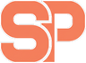 SPECTERIO — Intelligent Business Automation