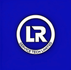 LR Service Tech LTD