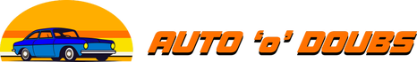 AUTO'o'DOUBS