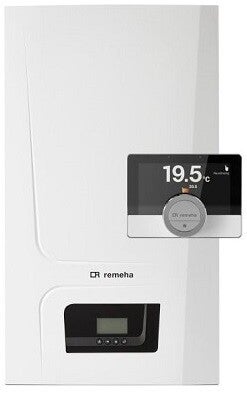 Remeha Avanta Ace 35C CW5