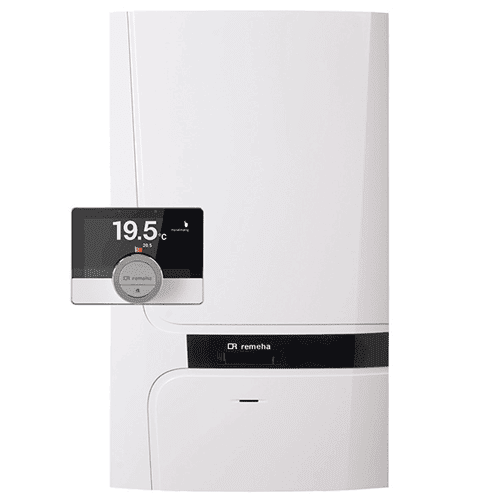 Remeha Calenta Ace-Matic 30C