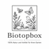 Biotopbox