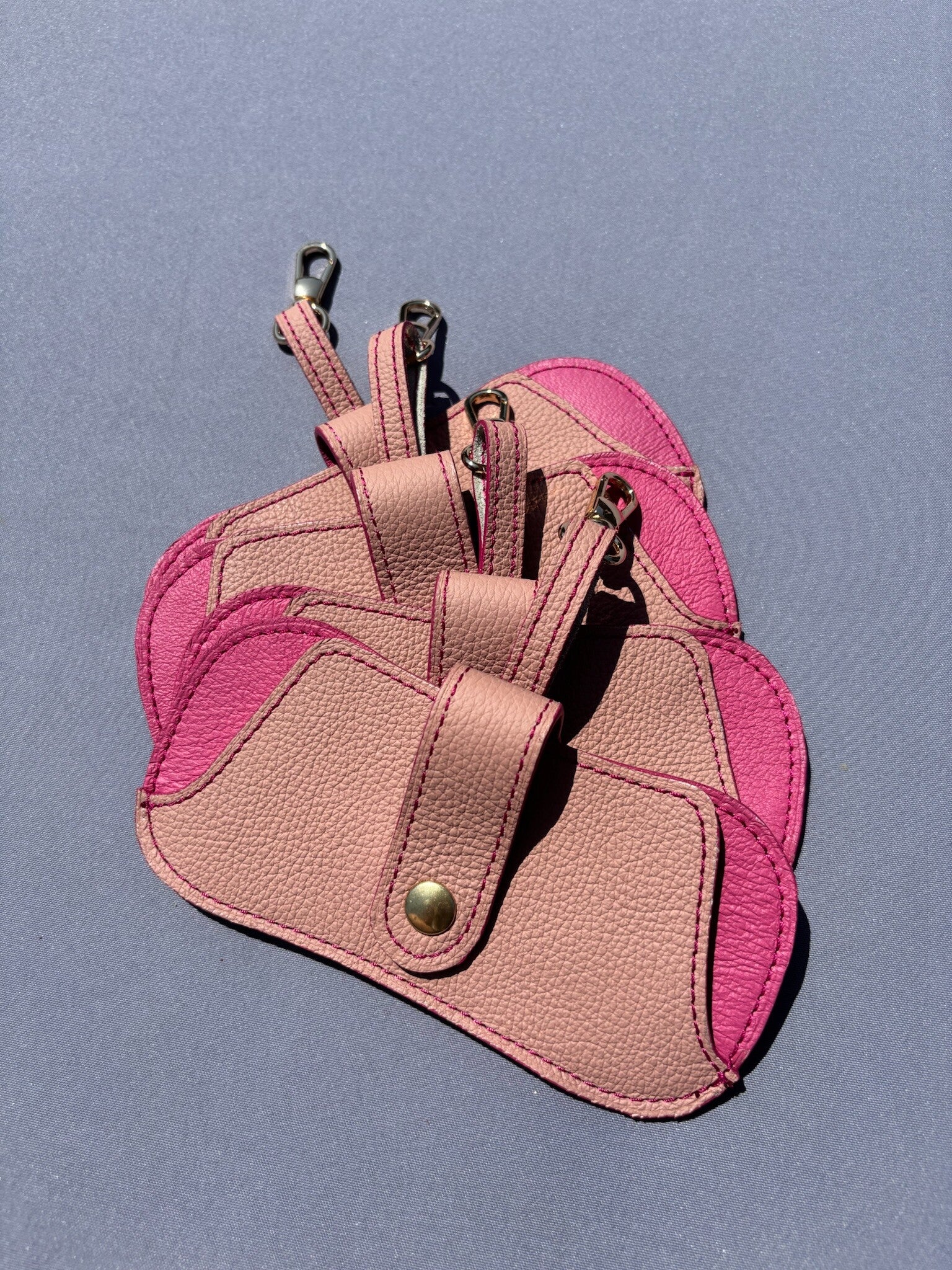 Roze