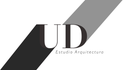 Urbano Diseño