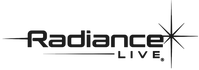 Radiance Live®