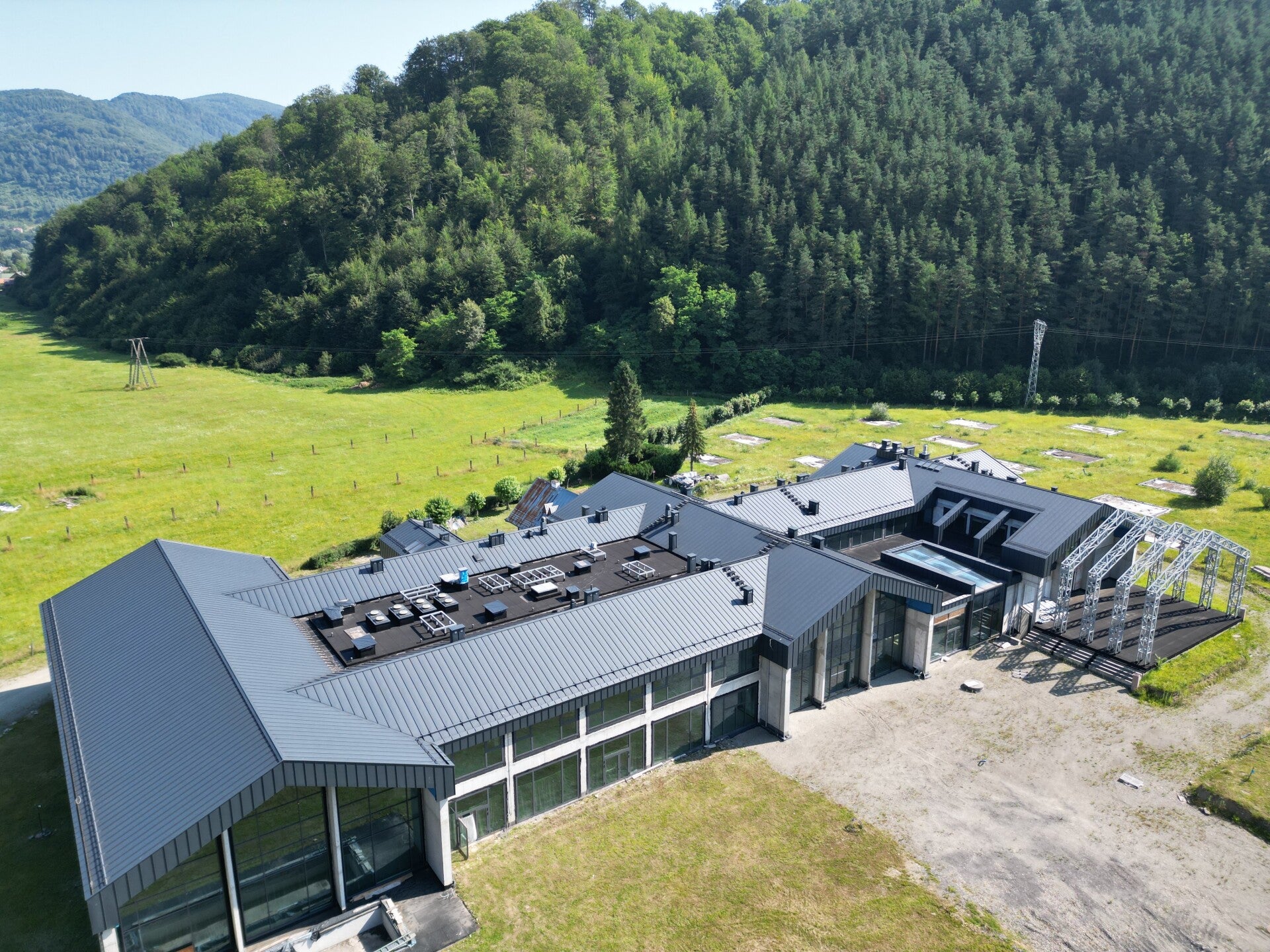 dji_fly_20260717_110306_441_1784275274958_photo-standard.jpg