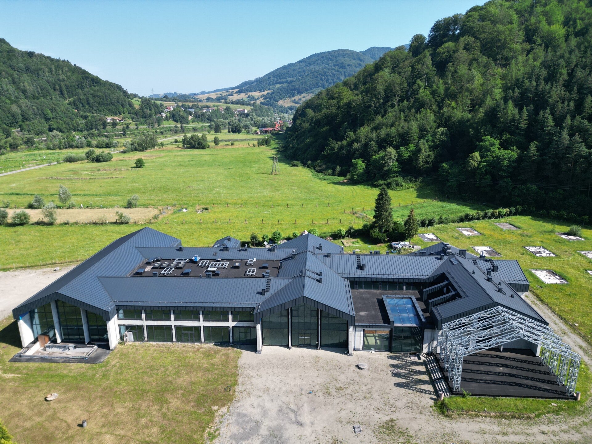 dji_fly_20260717_110406_445_1784275274007_photo-standard.jpg