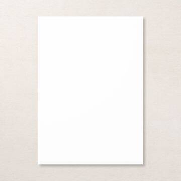 Papier, Stempel und Werkzeuge - Materialfoto