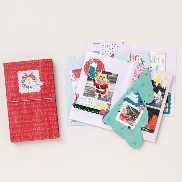 Entdecke die neuesten Kreativsets von Stampin' Up!® 