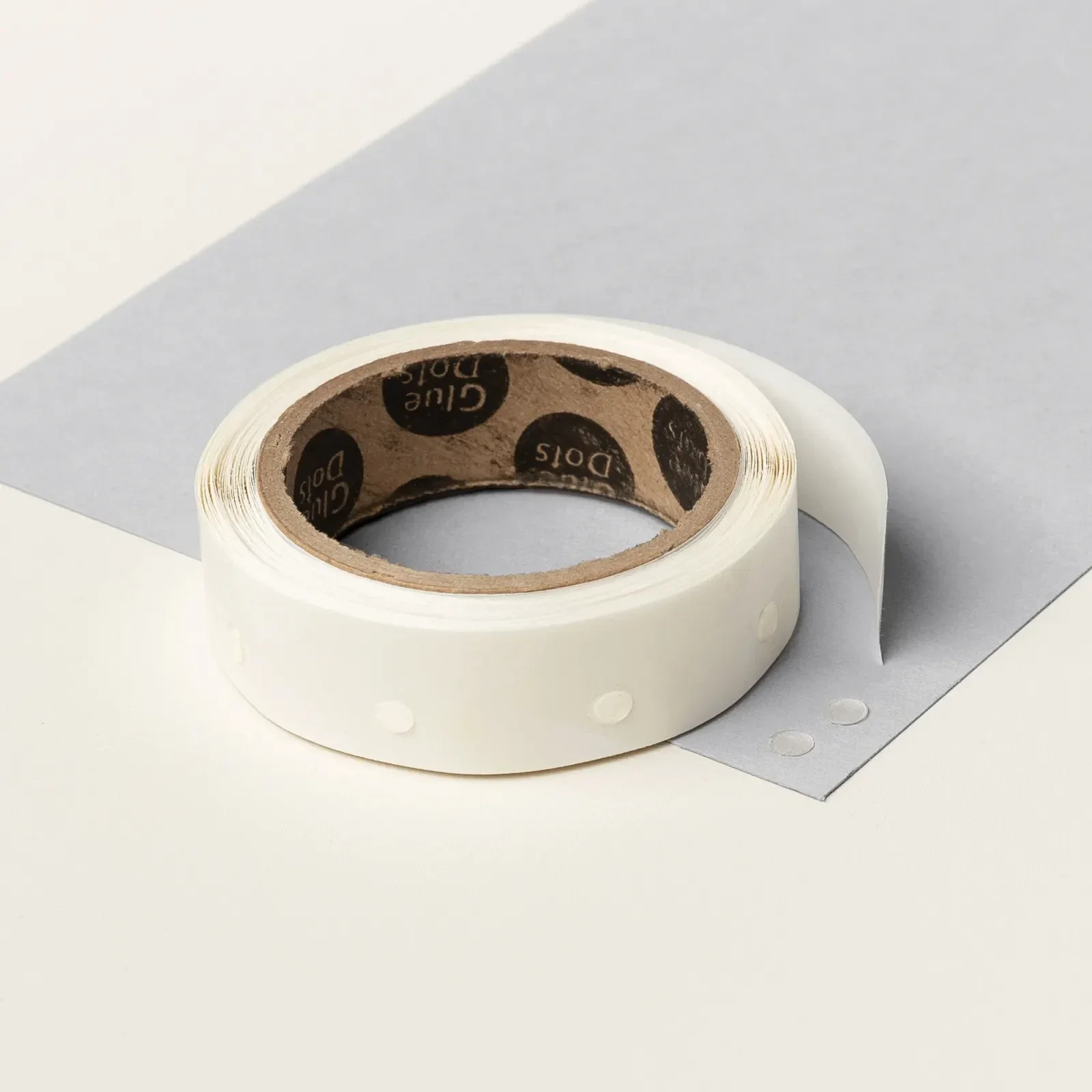 Glue Dots™ Mini-Klebepunkte Stampin`Up!®