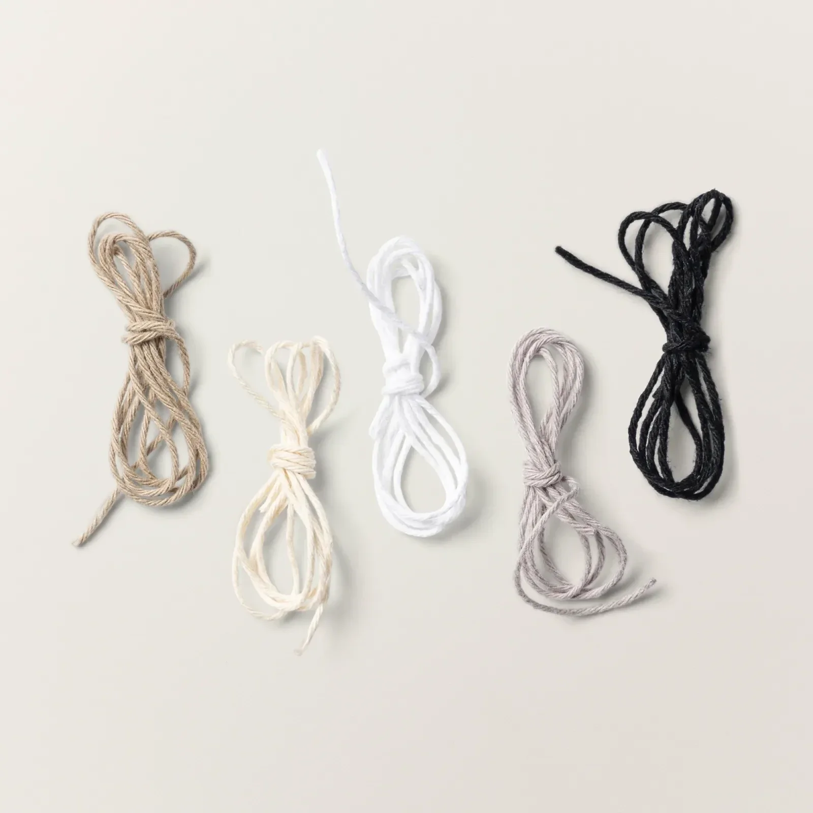 Kordel-Basics im Set Stampin`Up!®