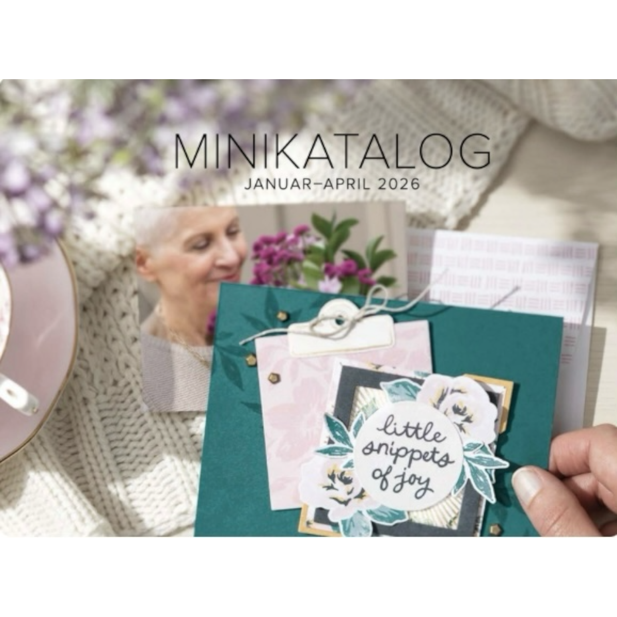 Bald Kommt Der Neue Minikatalog Fr hjahr Sommer 2026 Von Stampin Up bald-kommt-der-neue-minikatalog-fr-hjahr-sommer-2026-von-stampin-up