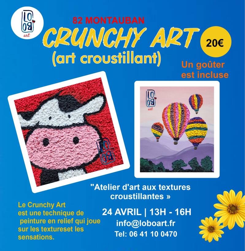 crunchy-art-lobo-art-82-montauban-vacances-printemps-feed-standard-xk7dkl.jpg