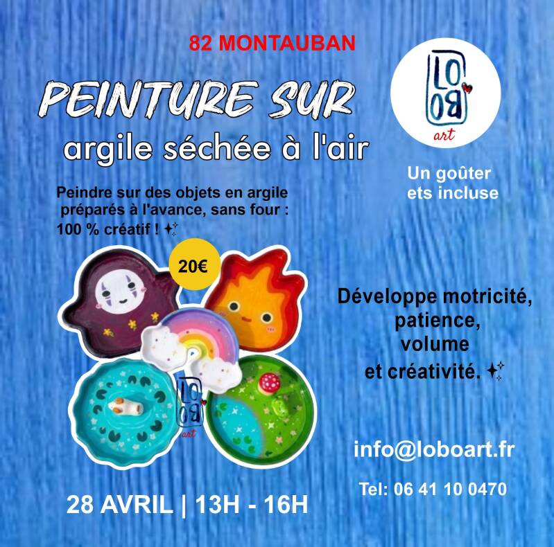 peinture-sur-argile-lobo-art-82-montauban-vacances-de-printemps-feed-standard-pgzg6m.jpg