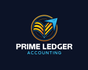 Prime Ledger Accounting