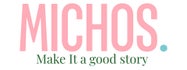 michos.nl