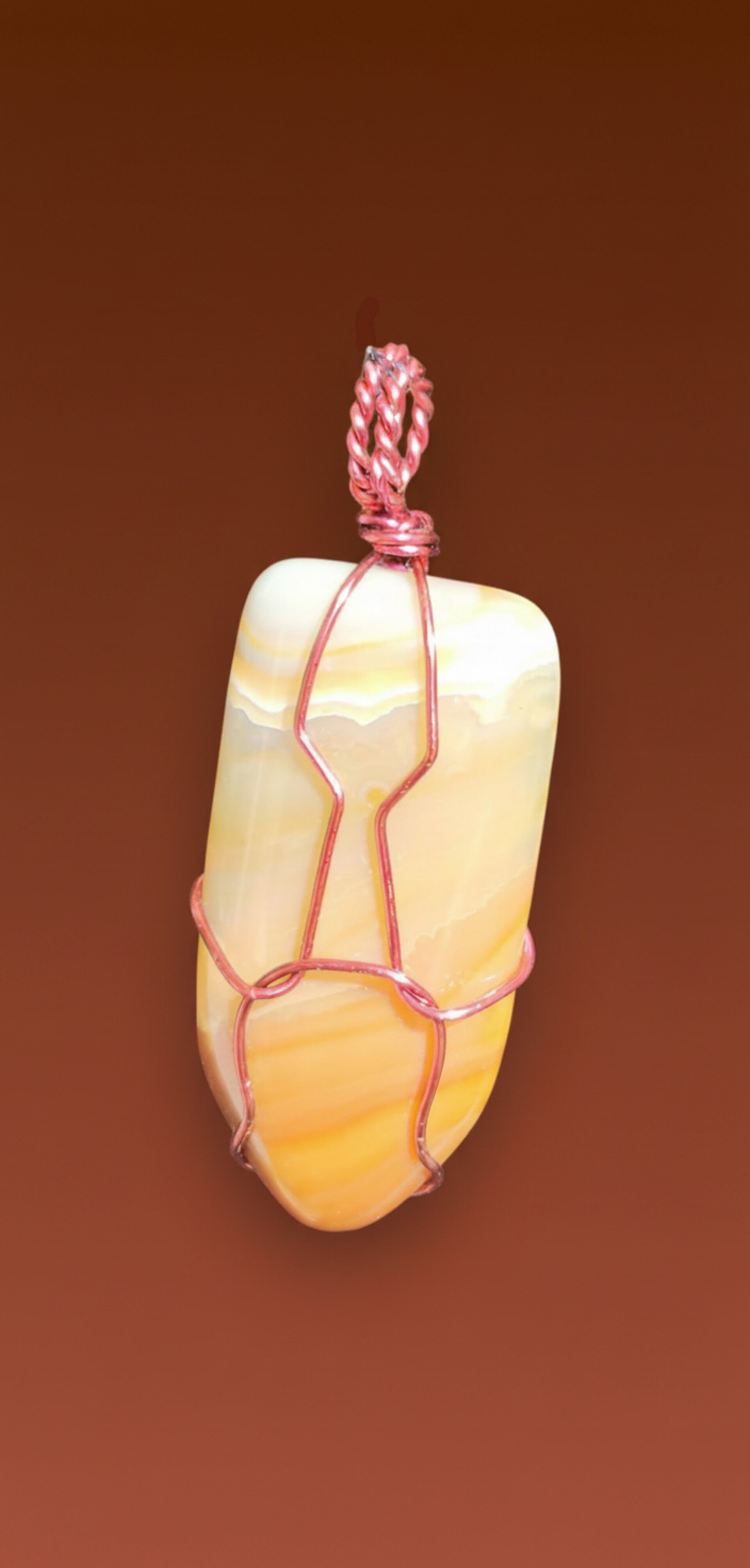 Pendant
