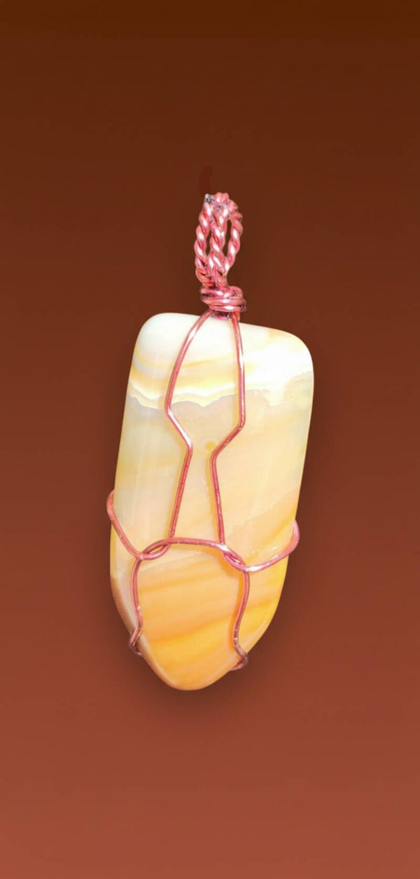 Pendant