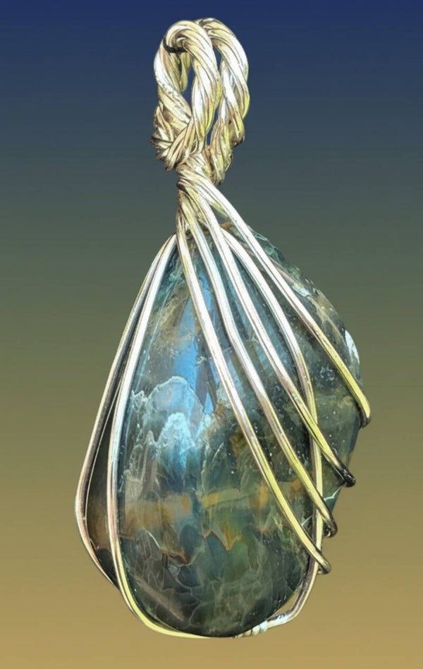 Pendant
