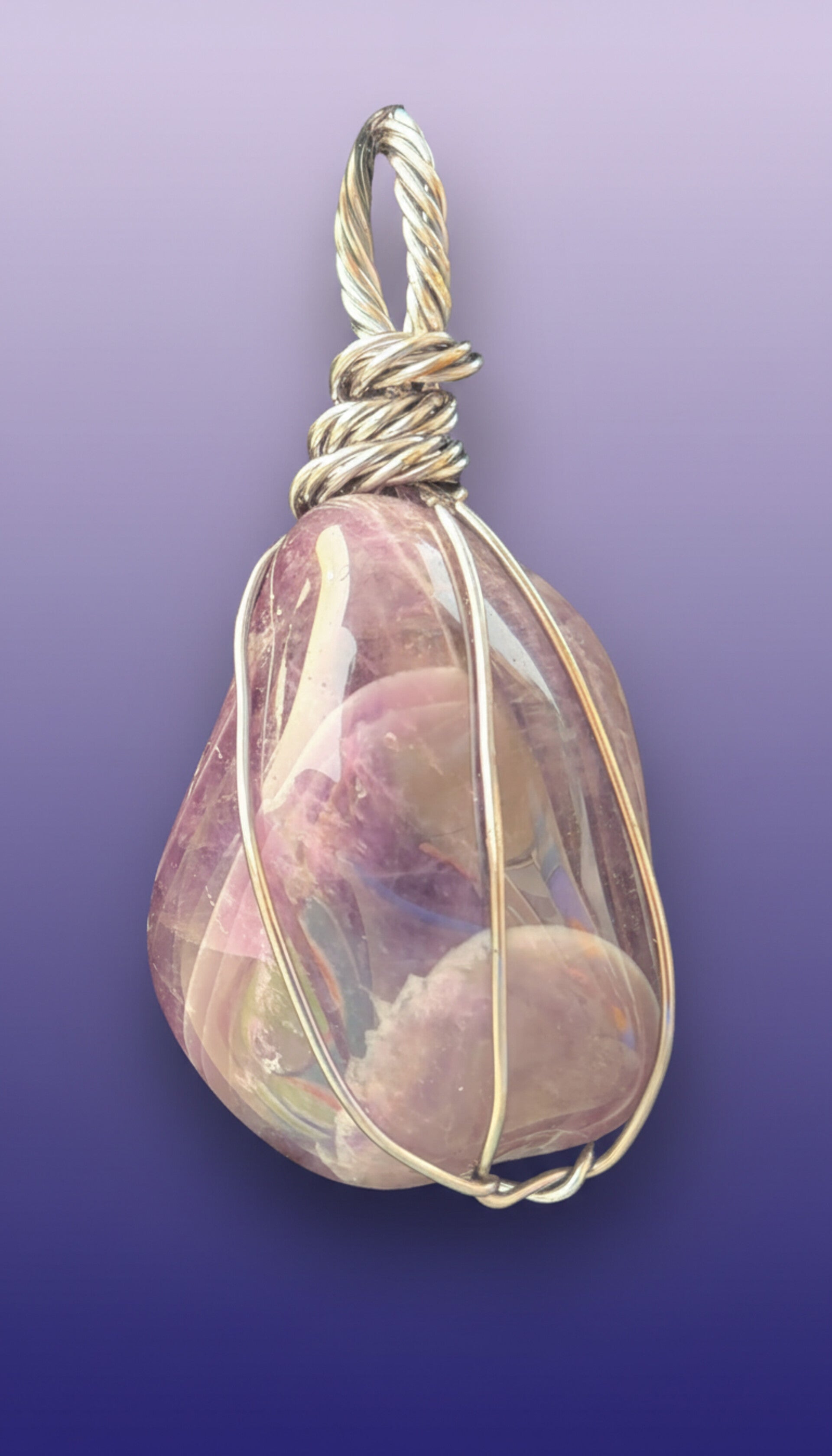 Pendant