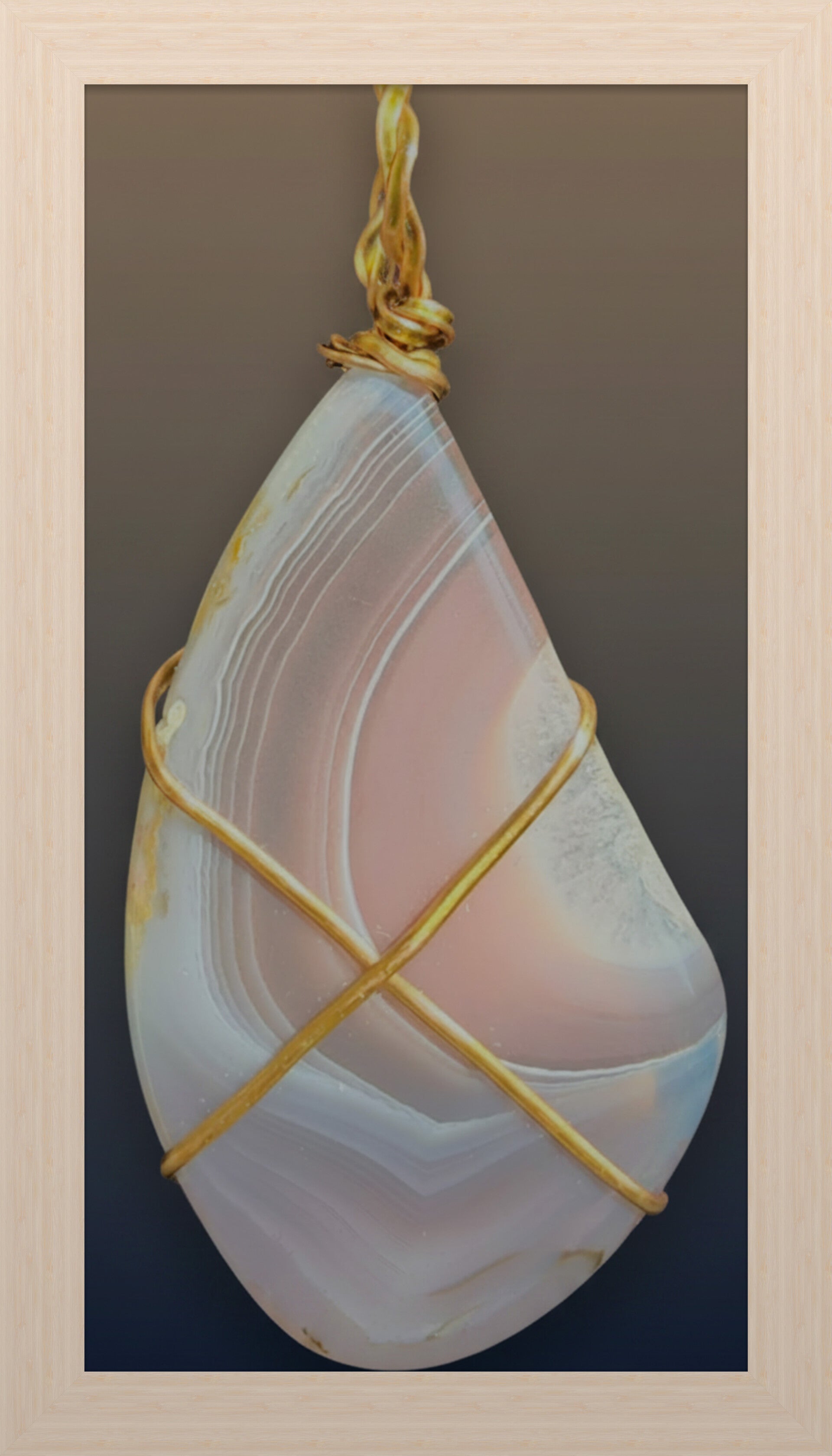 Pendant