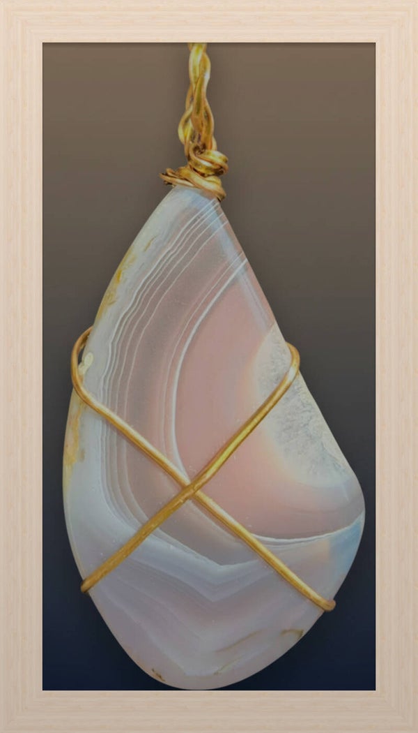 Pendant