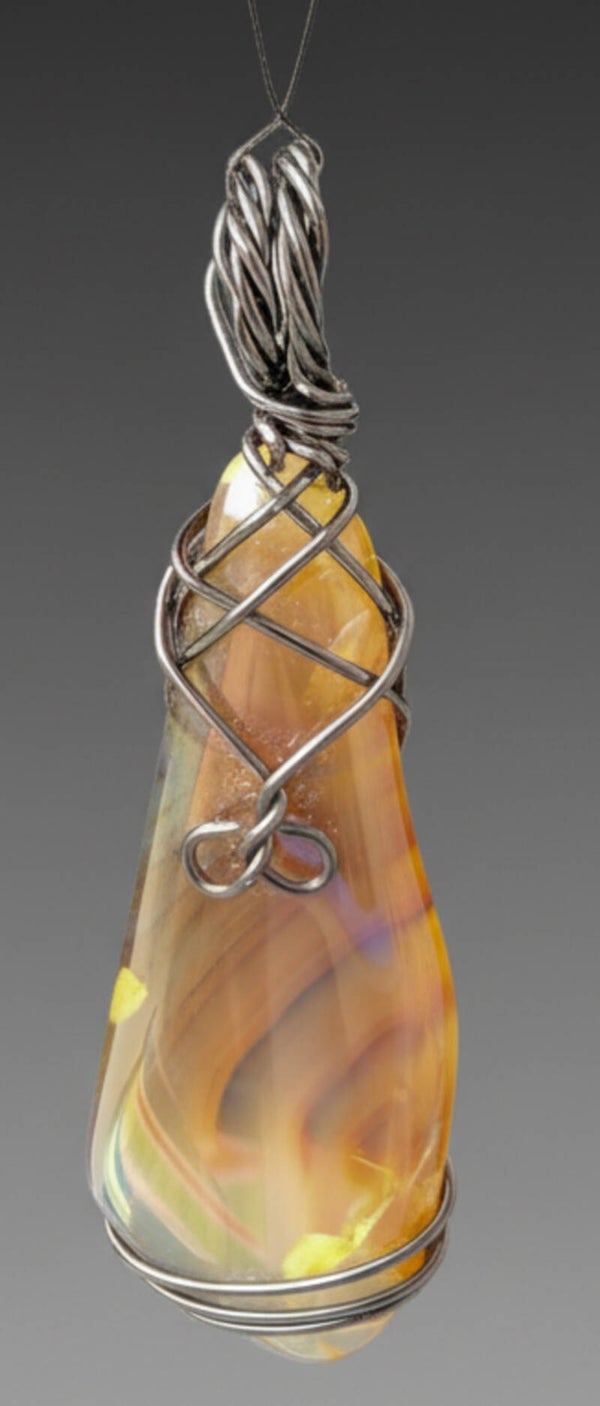 Pendant