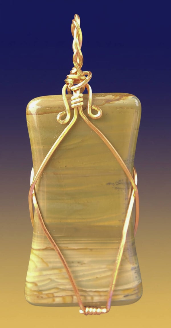 Pendant
