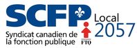 SCFP2057