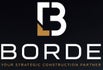 Borde Construction Group