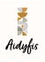 AIDYFIS