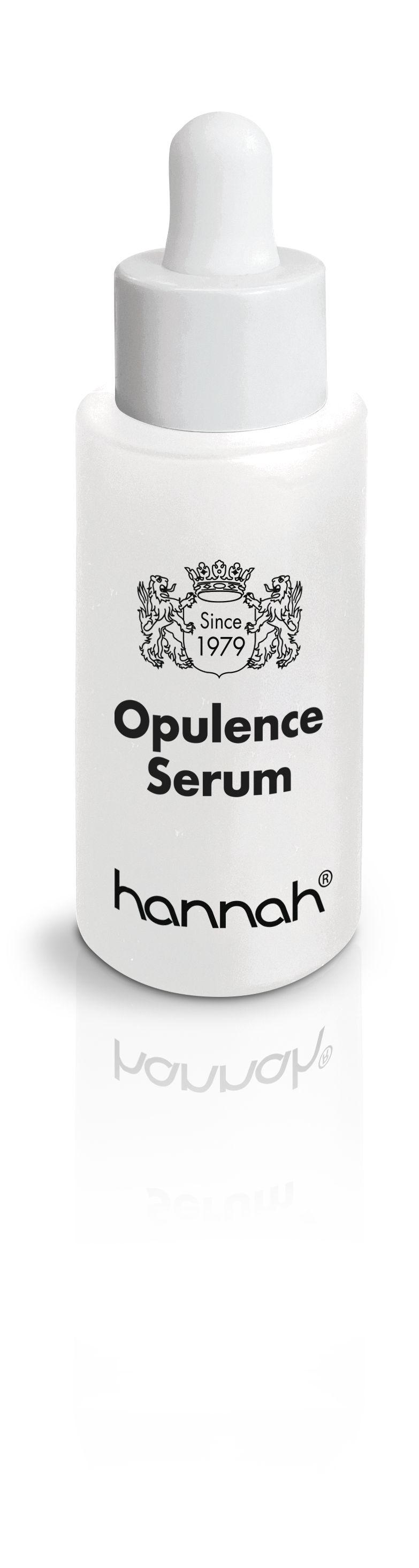 Opulence Serum