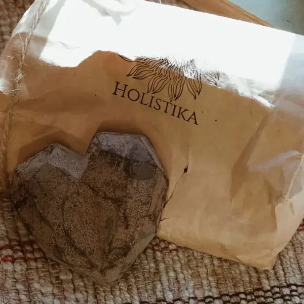 Cacao Sacré - Coeur