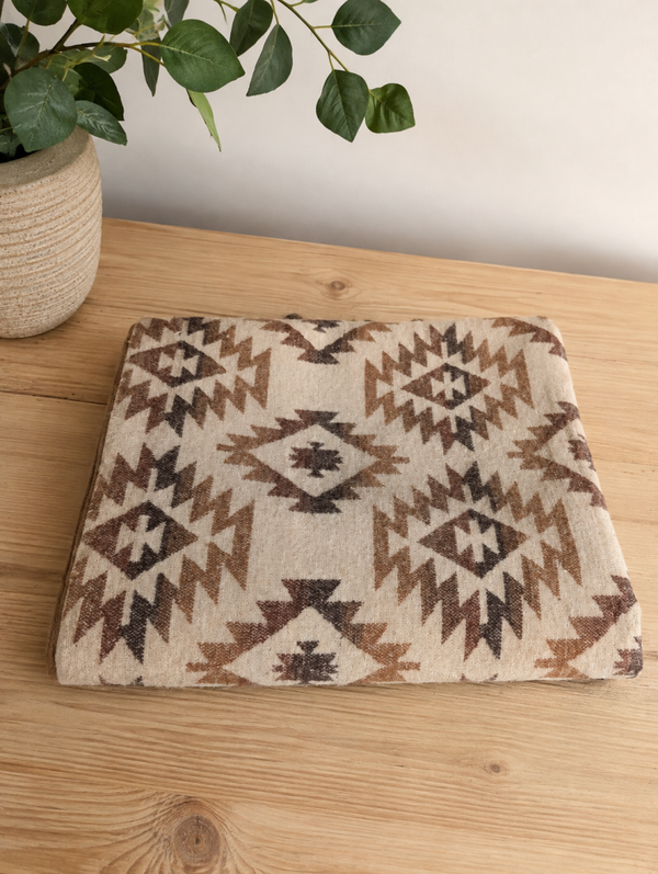 Couverture - essentiel