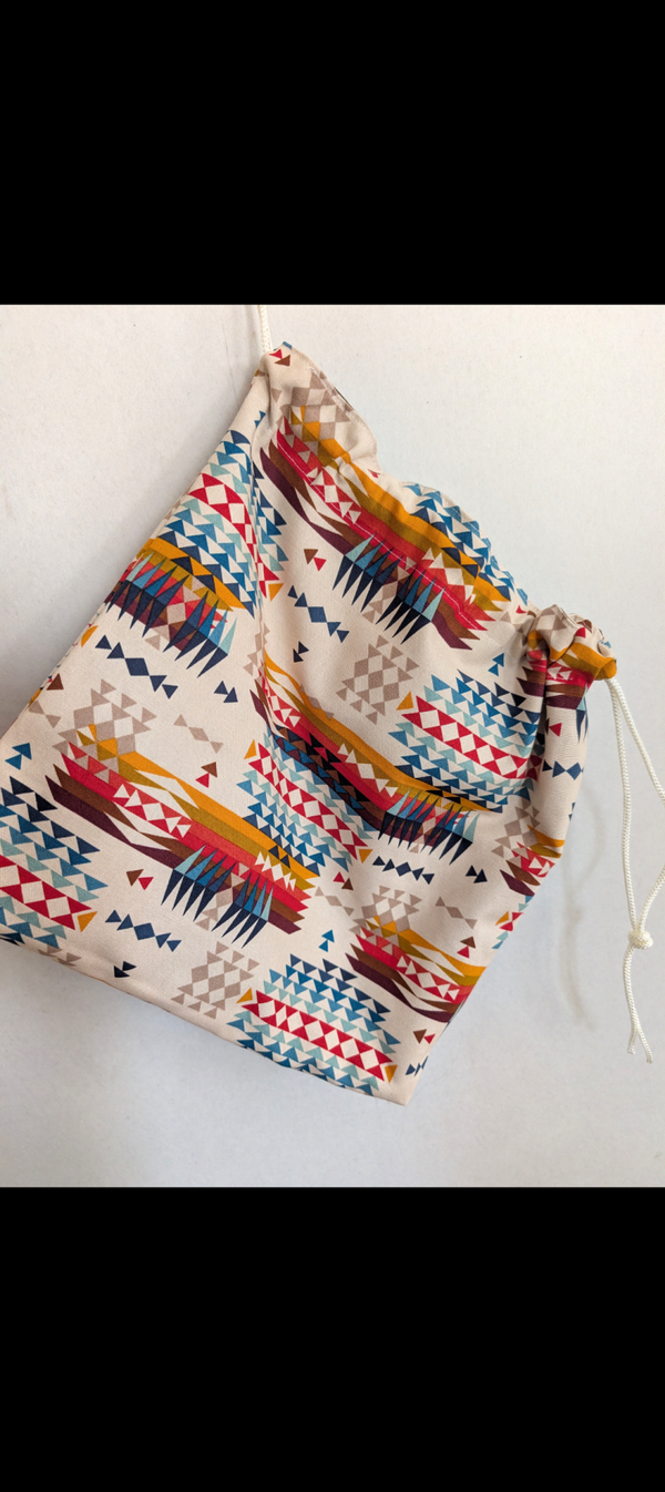 Pochette sur mesure ✨