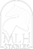Mlhstables
