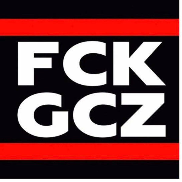 Fck Gcz
