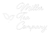 Miller Tea Company