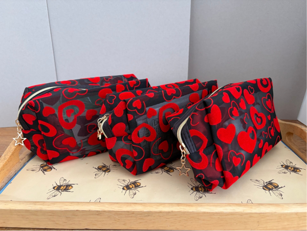 Valentines Bundle