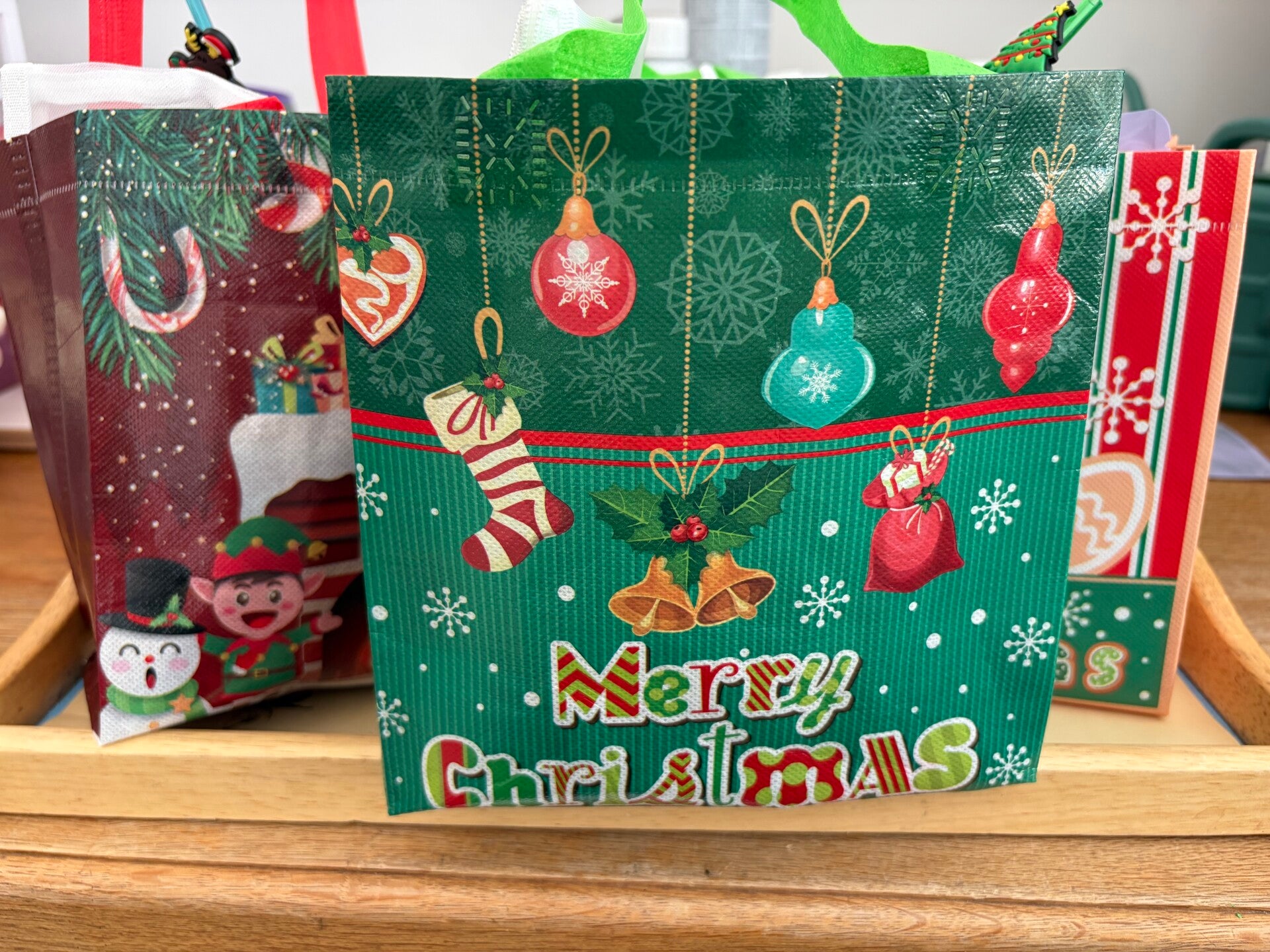 Christmas Bundle