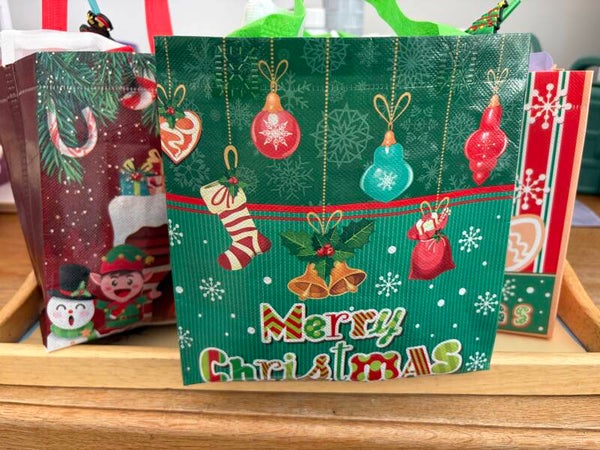 Christmas Bundle