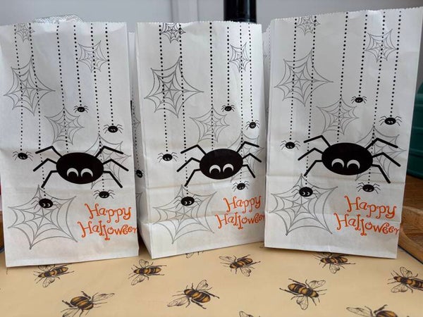 Halloween Bundle